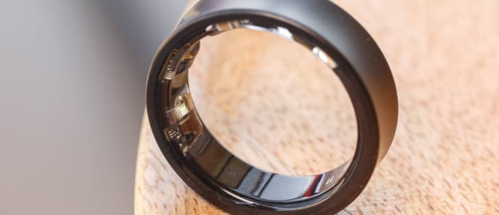 تأجيل واضح: Galaxy Ring 2 لن يصل قبل 2027 تأجيل واضح: Galaxy Ring 2 لن يصل قبل 2027
