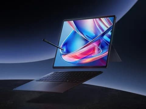 أسوس تطلق جهاز ProArt PZ14 بشاشة OLED المتطورة وتستعد للإطلاق العالمي أسوس تطلق جهاز ProArt PZ14 بشاشة OLED المتطورة وتستعد للإطلاق العالمي