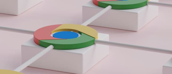 أخيرا: Chrome يتيح مشاركة موقعك التقريبي بدل الدقيق مع المواقع أخيرا: Chrome يتيح مشاركة موقعك التقريبي بدل الدقيق مع المواقع