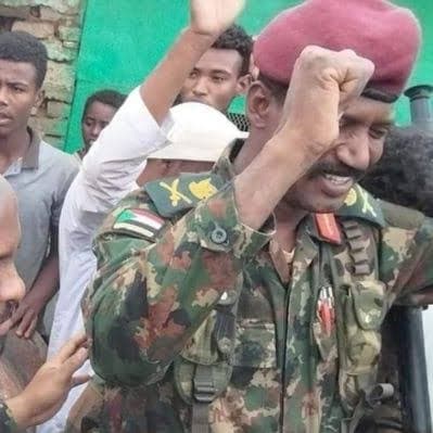 كيكل يظهر من الميدان العزاء في مواقع الواجب لا المجالس كيكل يظهر من الميدان العزاء في مواقع الواجب لا المجالس