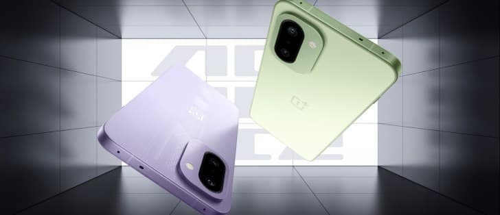 تسريب: OnePlus Ace 7 قد يأتي بمروحة تبريد نشطة لتعزيز الأداء تسريب: OnePlus Ace 7 قد يأتي بمروحة تبريد نشطة لتعزيز الأداء