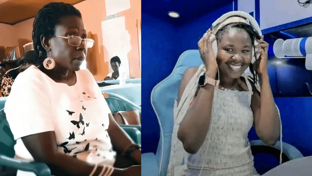 Media fraternity mourns two journalists killed in Luri plane crash Media fraternity mourns two journalists killed in Luri plane crash