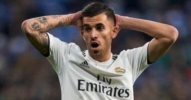 أزمة داخلية تهز ريال مدريد بسبب خلاف أربيلوا وسيبايوس أزمة داخلية تهز ريال مدريد بسبب خلاف أربيلوا وسيبايوس