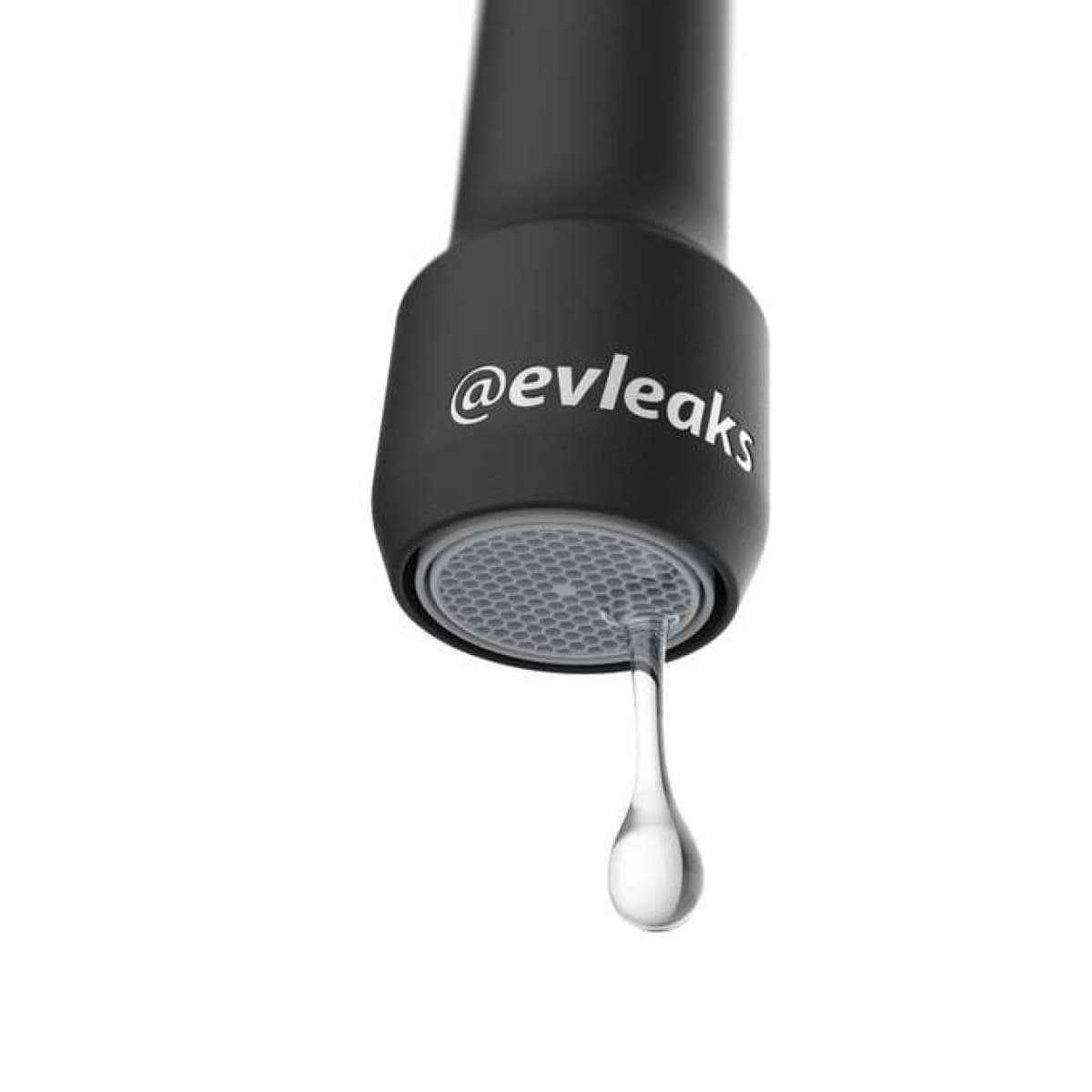 إيفان بلاس يعلن اعتزال حساب evleaks بعد سنوات من التسريبات إيفان بلاس يعلن اعتزال حساب evleaks بعد سنوات من التسريبات