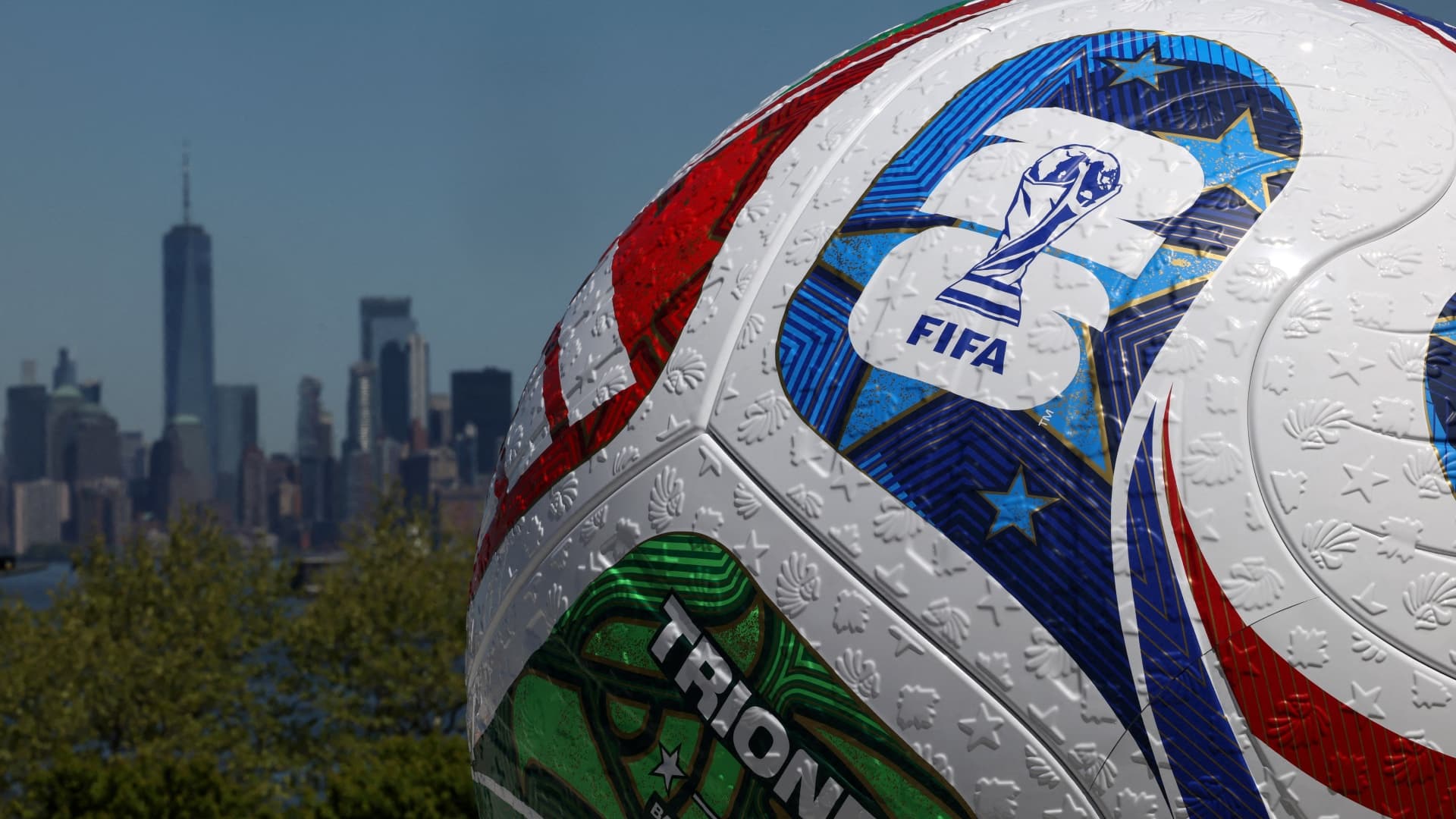 Palestine football appeals Fifa decision to do nothing about Israeli clubs in illegal settlements Palestine football appeals Fifa decision to do nothing about Israeli clubs in illegal settlements