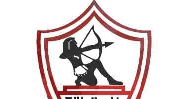 فيفا يعلن إيقاف قيد الزمالك فى القضية 15 فيفا يعلن إيقاف قيد الزمالك فى القضية 15
