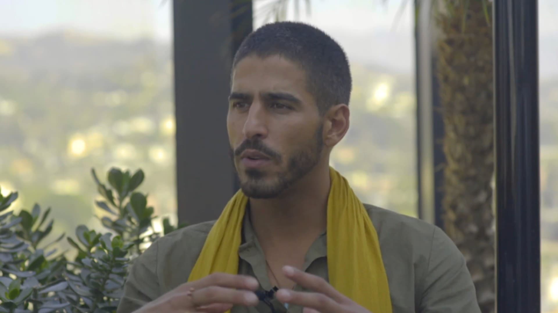 Kuwait revokes journalist Ahmed ShihabEldins citizenship Kuwait revokes journalist Ahmed ShihabEldins citizenship