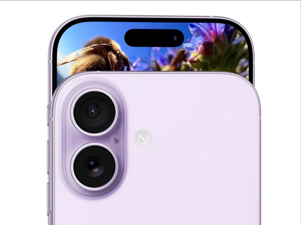 تسريب: أبل تؤجل iPhone 18 بسبب عدم جاهزيته لمنافسة 2026 تسريب: أبل تؤجل iPhone 18 بسبب عدم جاهزيته لمنافسة 2026
