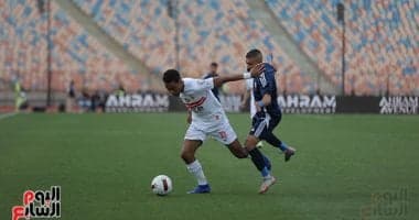 مواعيد المباريات المتبقية فى الدوري المصري مواعيد المباريات المتبقية فى الدوري المصري