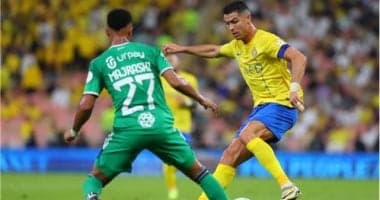 مواعيد مباريات اليوم الأربعاء 2942026 والقنوات الناقلة مواعيد مباريات اليوم الأربعاء 2942026 والقنوات الناقلة