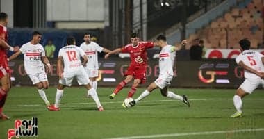 زيادة عدد الأندية المشاركة فى أبطال أفريقيا والكونفدرالية على طاولة كاف زيادة عدد الأندية المشاركة فى أبطال أفريقيا والكونفدرالية على طاولة كاف