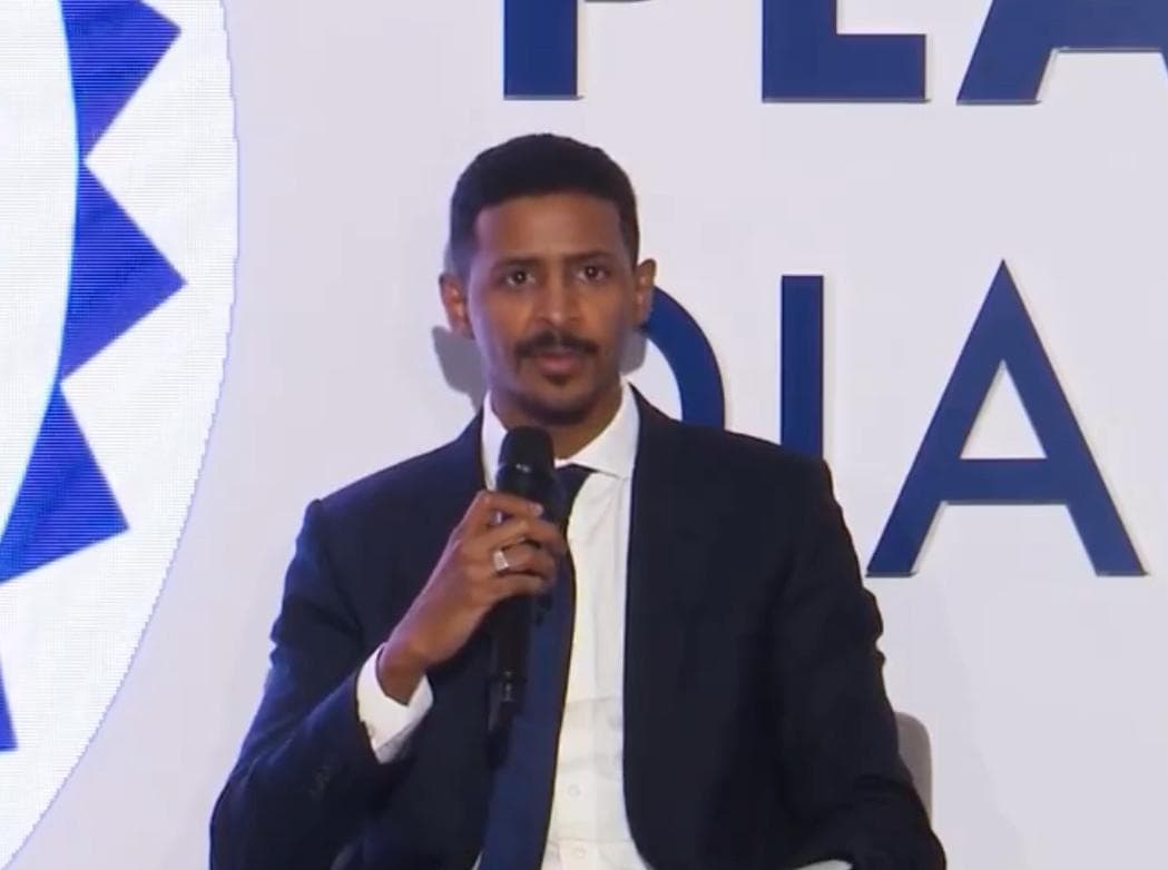 القوني وثلاثة كولومبيين في مرمى عقوبات مجلس الأمن القوني وثلاثة كولومبيين في مرمى عقوبات مجلس الأمن