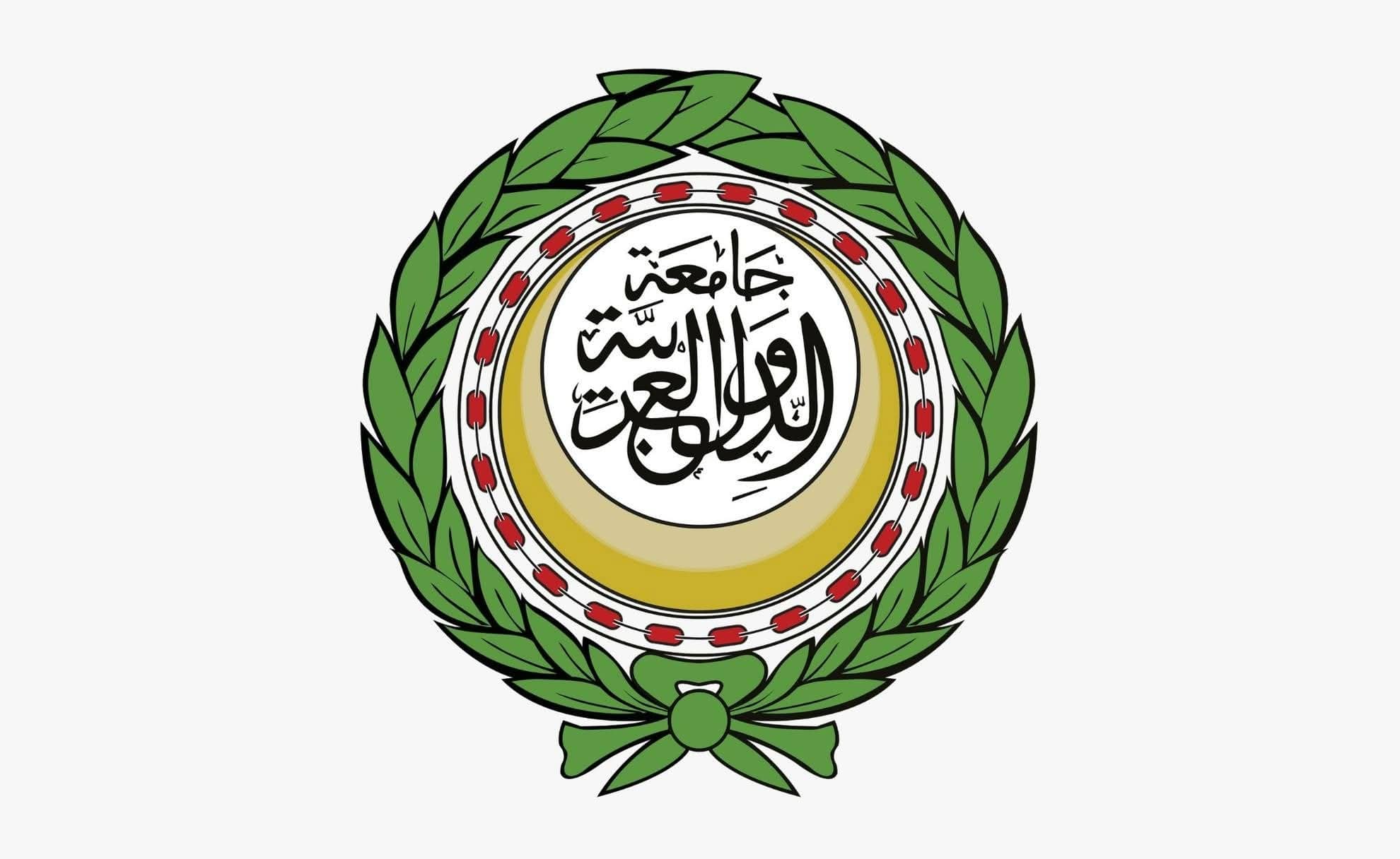 الجامعة العربية تدين قصـ.ـف مواقع في الخرطوم بمسيرات من خارج السودان الجامعة العربية تدين قصـ.ـف مواقع في الخرطوم بمسيرات من خارج السودان