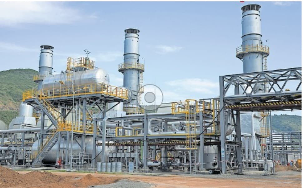 8.5 تريليون شلن استثمارات و81 ألف وظيفة… لكن “موعد النفط” في أوغندا لا يزال غامضاً 8.5 تريليون شلن استثمارات و81 ألف وظيفة… لكن “موعد النفط” في أوغندا لا يزال غامضاً