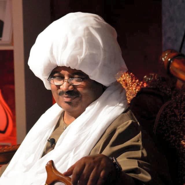 حسين خوجلي يكتب:وزراء الحمير بديلا لوزراء الجماهير حسين خوجلي يكتب:وزراء الحمير بديلا لوزراء الجماهير