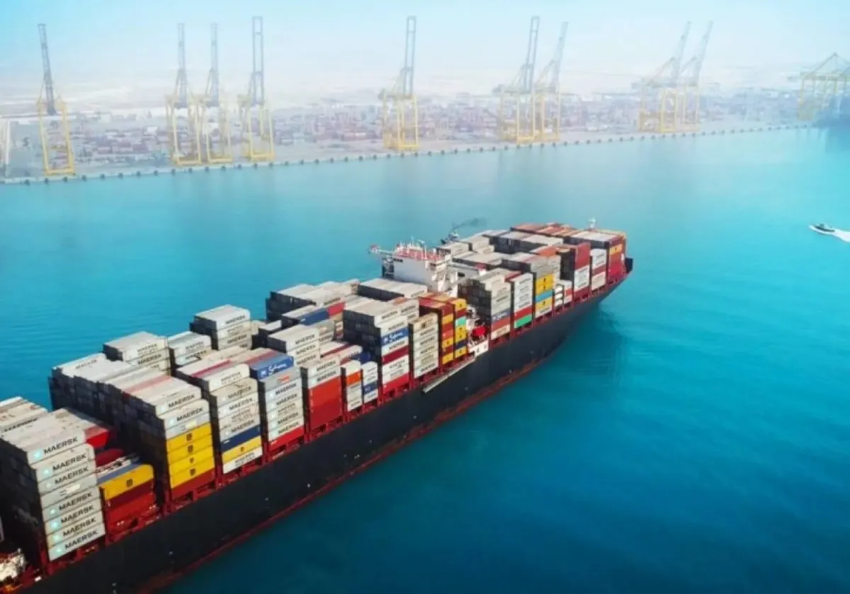 Saudi Trade Offices Contribute to Creating 2221 Export Opportunities Securing 393 New Investments Saudi Trade Offices Contribute to Creating 2221 Export Opportunities Securing 393 New Investments