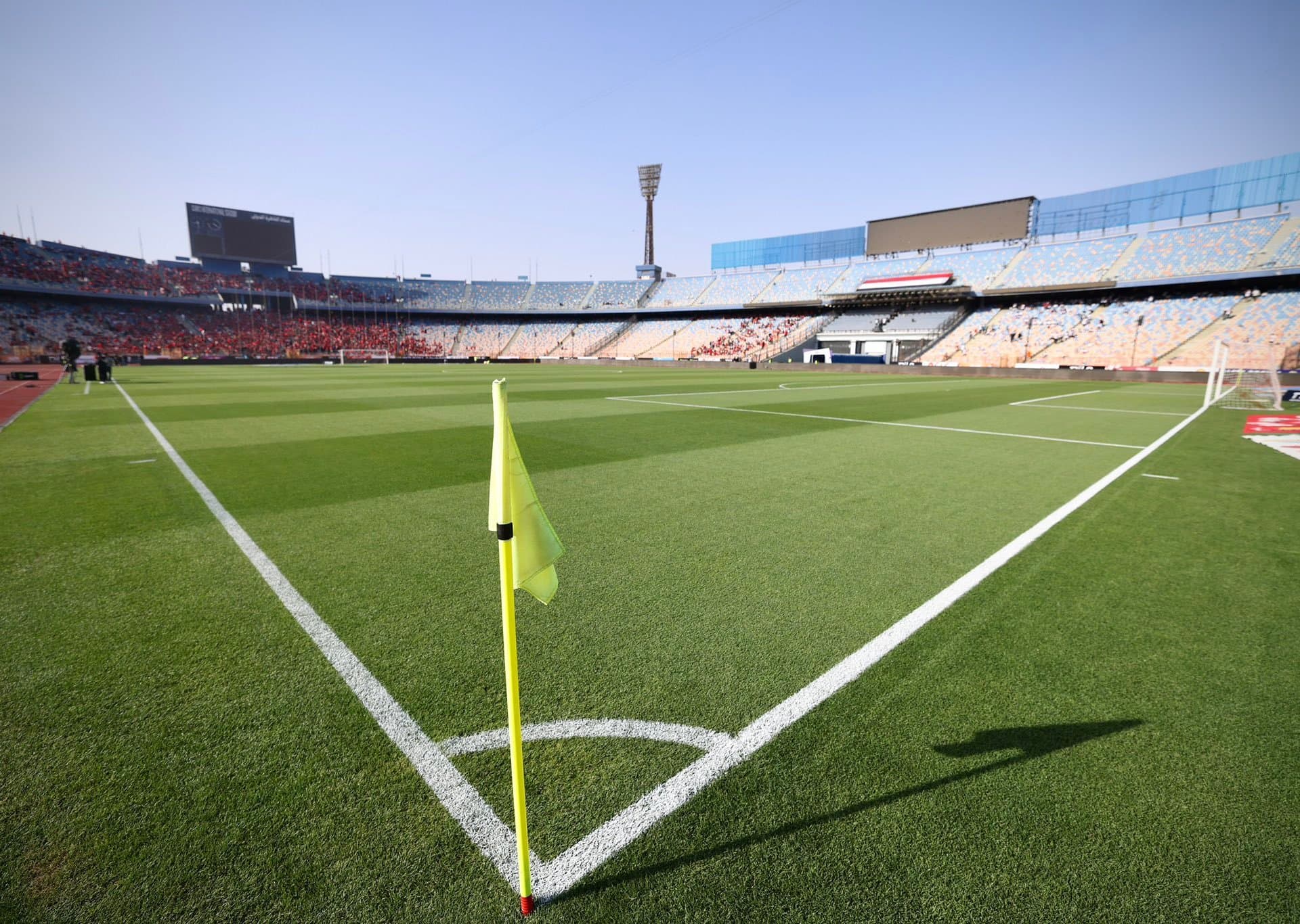مباشر مباراة الزمالك ضد الأهلي في الدوري المصري لكرة القدم مباشر مباراة الزمالك ضد الأهلي في الدوري المصري لكرة القدم