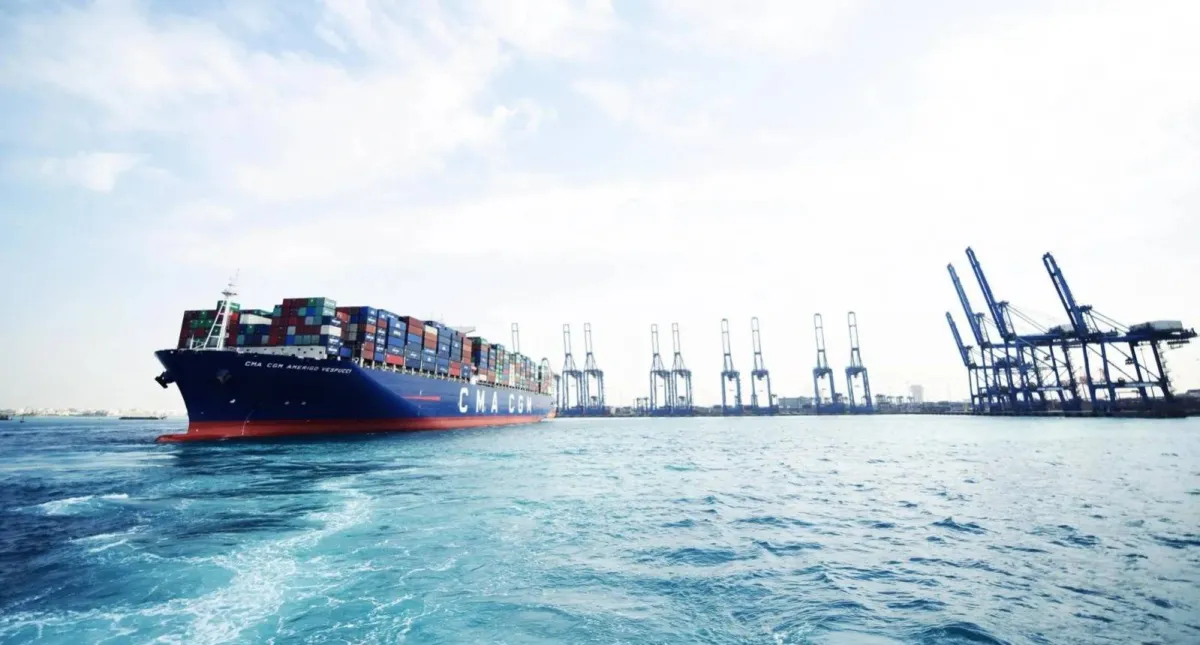 الاقتصاد السعودي يتحدى الضغوط وينمو 2.8 برافعة الأنشطة غير النفطية الاقتصاد السعودي يتحدى الضغوط وينمو 2.8 برافعة الأنشطة غير النفطية