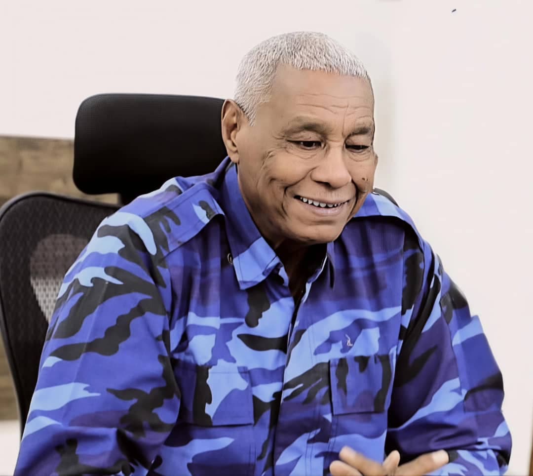 الداخلية السودانية.. خبر الداخلية السودانية.. خبر