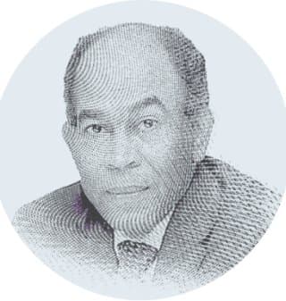 عثمان ميرغني يكتب: السودان هل تتسع شروخ الدعم السريع عثمان ميرغني يكتب: السودان هل تتسع شروخ الدعم السريع