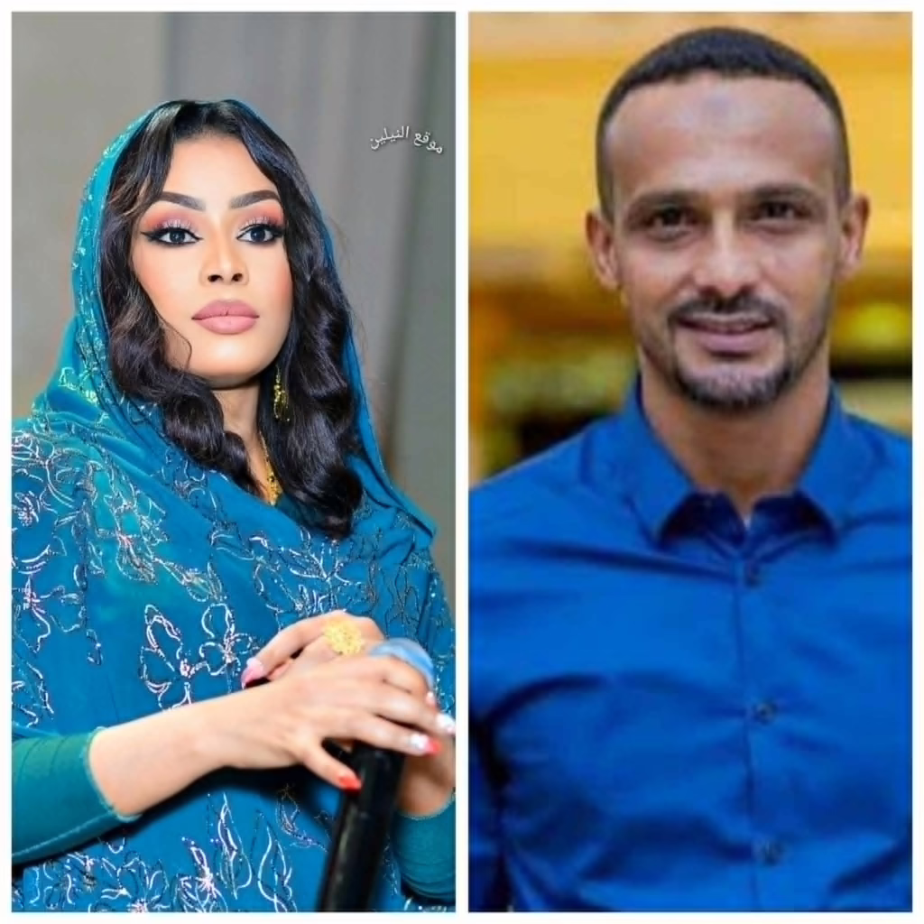 بالصورة.. الفنانة إيمان الشريف تفجرها داوية وتشعل خلافها مع اليوتيوبر: نحنا بنعرف برنس واحد اسمه هيثم مصطفي بالصورة.. الفنانة إيمان الشريف تفجرها داوية وتشعل خلافها مع اليوتيوبر: نحنا بنعرف برنس واحد اسمه هيثم مصطفي