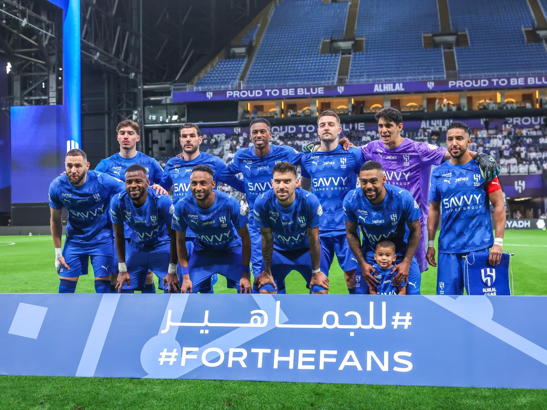 مباشر.. مباراة الهلال ضد الحزم في الدوري السعودي.. لحظة بلحظة مباشر.. مباراة الهلال ضد الحزم في الدوري السعودي.. لحظة بلحظة