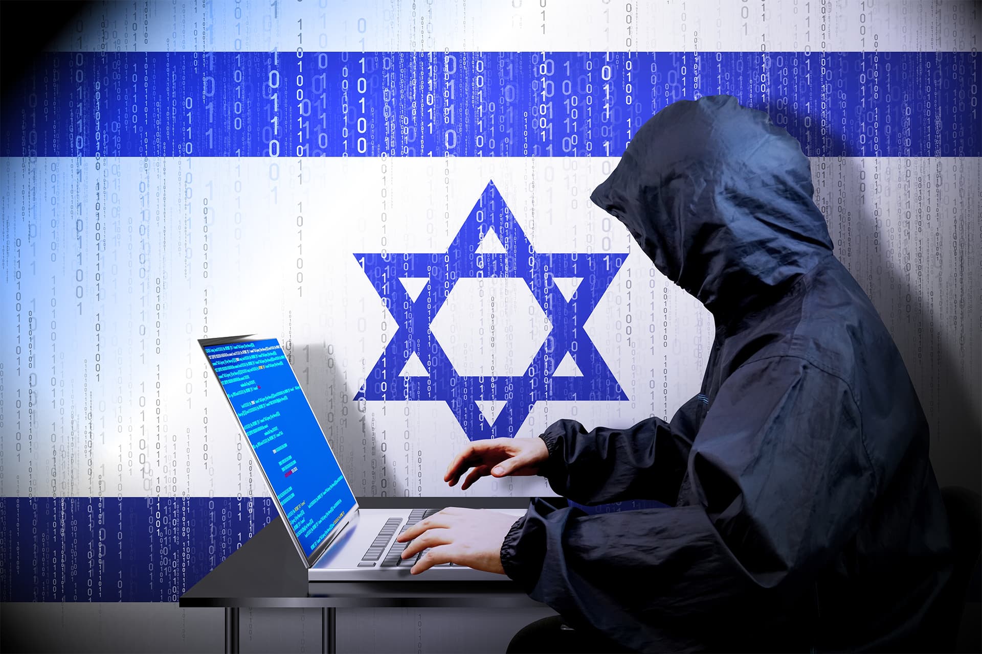 المشغلون الشبح.. كيف استغلت اتصالات إسرائيلية لتعقب مواطنين حول العالم المشغلون الشبح.. كيف استغلت اتصالات إسرائيلية لتعقب مواطنين حول العالم