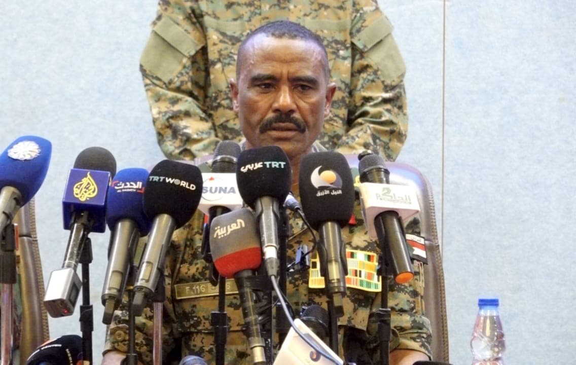 كشح الحلة.. قبة يفجرها داوية كشح الحلة.. قبة يفجرها داوية
