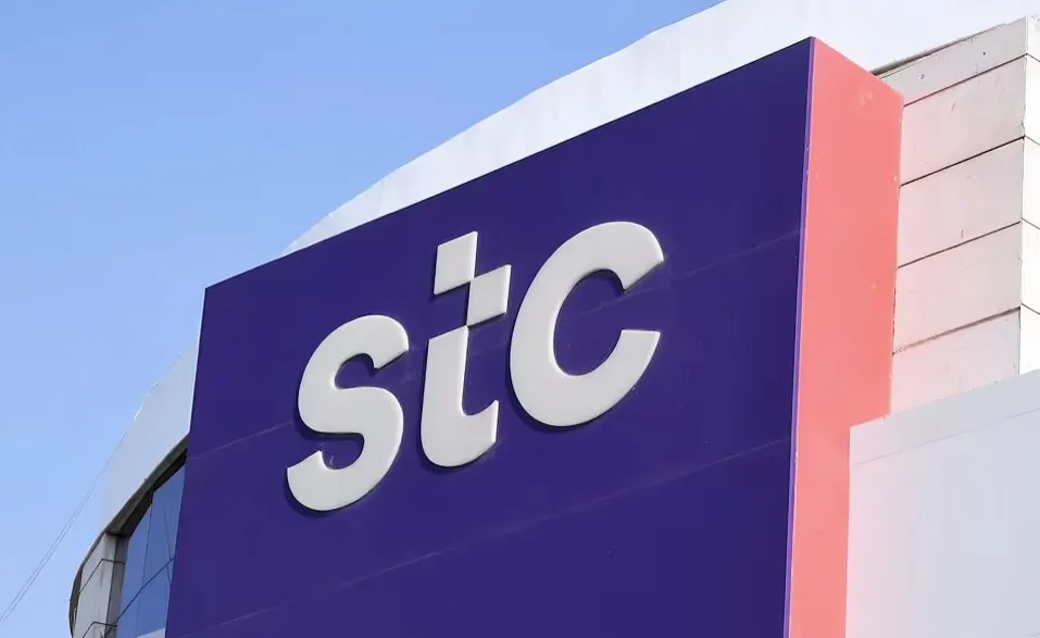 STC Profits Jump 12 as Revenues Near 5.3 Billion STC Profits Jump 12 as Revenues Near 5.3 Billion