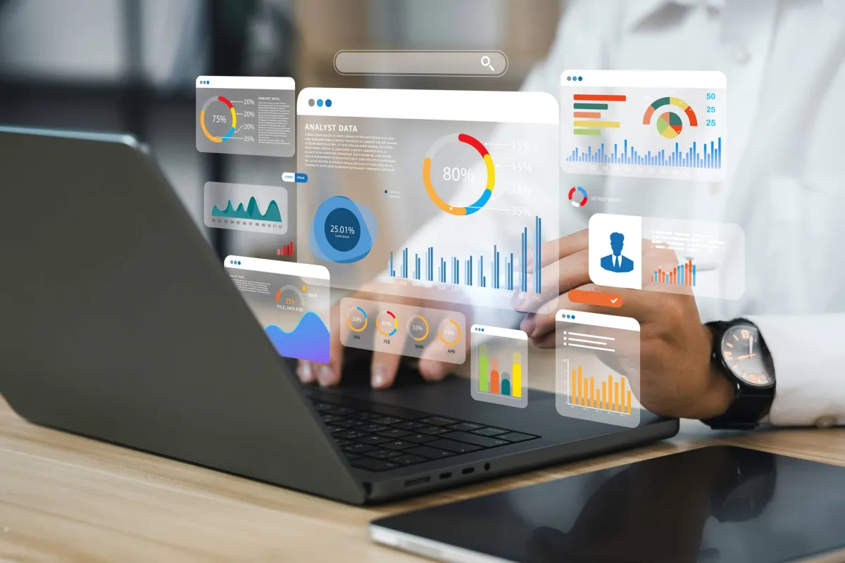 ServiceNow لـالشرق الأوسط: عصر المساعد الذكي أصبح وراءنا بشكل كبير ServiceNow لـالشرق الأوسط: عصر المساعد الذكي أصبح وراءنا بشكل كبير