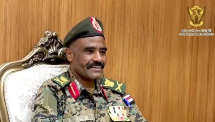 عااجل.. النور القبة يفجر مفاجأة عااجل.. النور القبة يفجر مفاجأة