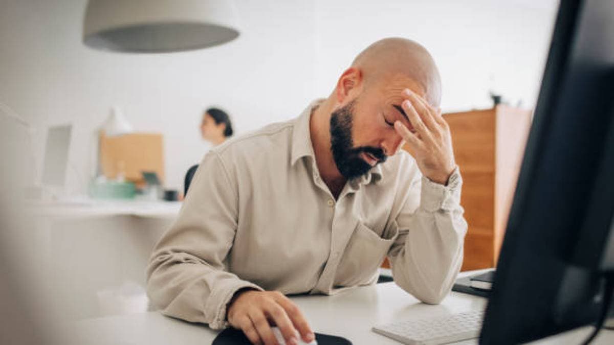 كيف يدمر النظام الرأسمالي صحتنا النفسية كيف يدمر النظام الرأسمالي صحتنا النفسية