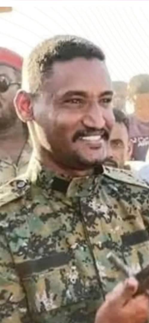 فاجعة كيكل.. القبض على متهمين برفع الإحداثيات فاجعة كيكل.. القبض على متهمين برفع الإحداثيات