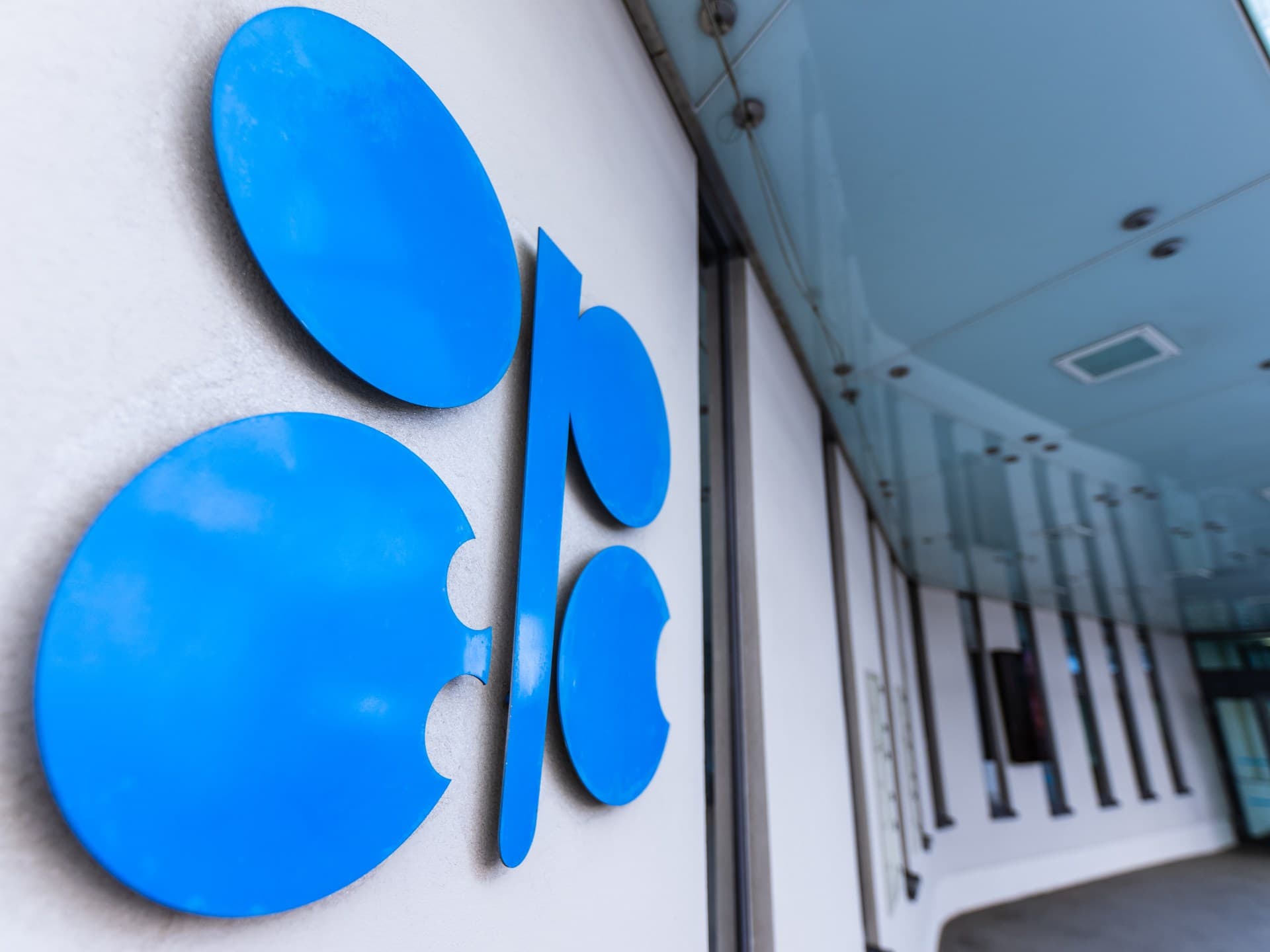 بين طموح السيادة وقيود الحصص.. محطات صدامات داخل أوبك وأوبك بلس بين طموح السيادة وقيود الحصص.. محطات صدامات داخل أوبك وأوبك بلس