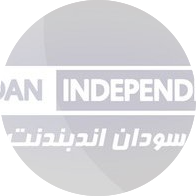 علاقة شيوخ الصوفية والتصوف بشركات الطيران السودانية