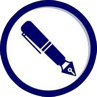 التسليم في الوقت المناسب