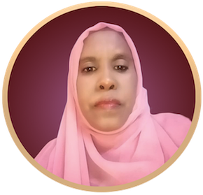 عندما يسقط الكبار فى بئر الخيانة