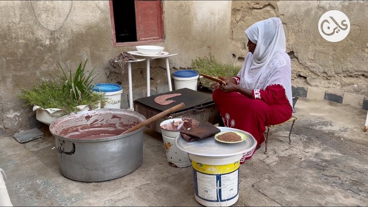 معارك وغلاء أسعار.. كيف استقبل السودانيون رمضان