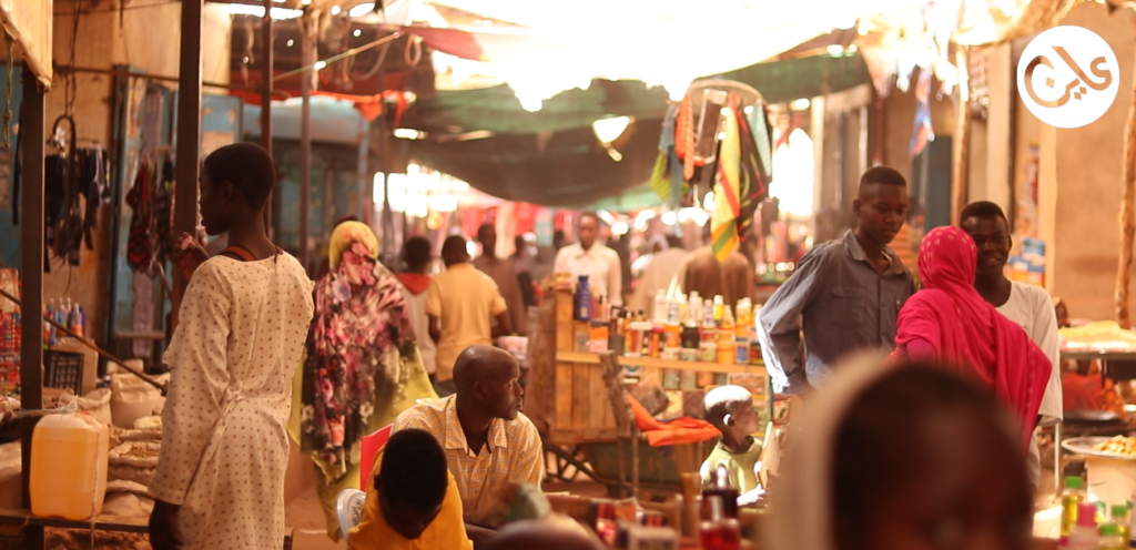 السودان: موازنة سرية تعزز الإنفاق العسكري وتحطم آمال المواطنين