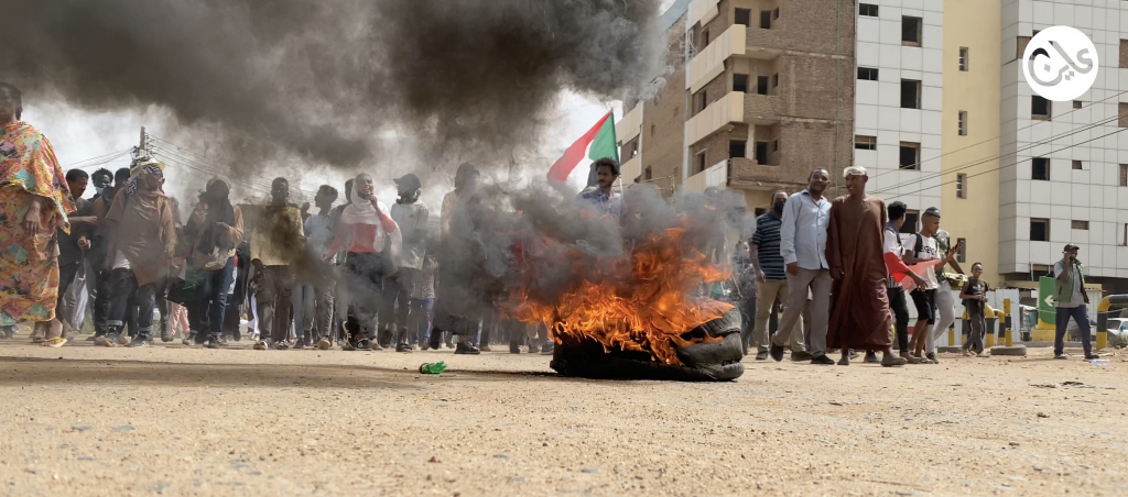 تصفية الثورة السودانية.. إجراءات الإسلاميين والعسكريين 