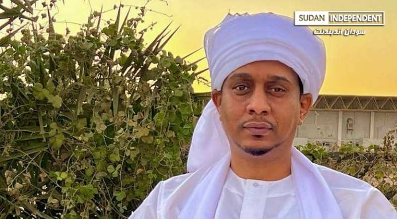 شرم الشيخ العقارية SUDAN توجد حلول لكافة شرائح المجتمع.020 شرم الشيخ العقارية SUDAN توجد حلول لكافة شرائح المجتمع.