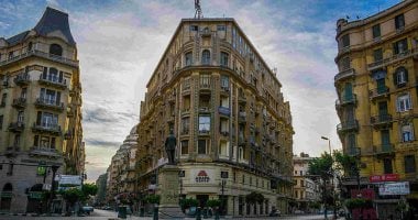 كيف يحصل سكان الإيجار القديم على وحدة سكنية من الدولة.. القانون يجيب