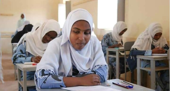 ظهرت الآن من هنا.. خطوات استخراج نتيجة الشهادة السودانية برقم الجلوس020 ظهرت الآن من هنا.. خطوات استخراج نتيجة الشهادة السودانية برقم الجلوس