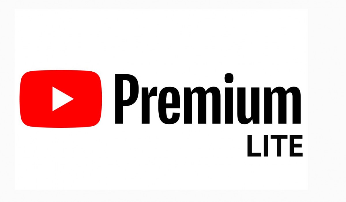 خدمة YouTube Premium Lite تعود من جديد