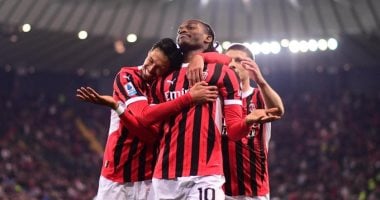 الأندية الأكثر تتويجا بلقب كأس إيطاليا قبل نهائى ميلان ضد بولونيا020 الأندية الأكثر تتويجا بلقب كأس إيطاليا قبل نهائى ميلان ضد بولونيا