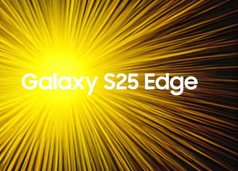 تسريبات تكشف موعد إطلاق ومواصفات Galaxy S25 Edge أنحف هاتف رائد من سامسونج قادم بقوة020 تسريبات تكشف موعد إطلاق ومواصفات Galaxy S25 Edge أنحف هاتف رائد من سامسونج قادم بقوة