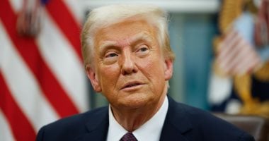 ترخيص أمريكى يسمح للدول بشراء النفط الروسى العالق فى البحر