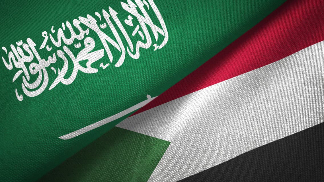 السعودية تدين استهداف المرافق الحيوية في بورتسودان وكسلا بالسودان020 السعودية تدين استهداف المرافق الحيوية في بورتسودان وكسلا بالسودان