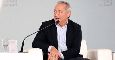 سميح ساويرس زميلى.. أوراسكوم تبحث عن عضو مجلس إدارة والراتب بالآلاف020 سميح ساويرس زميلى.. أوراسكوم تبحث عن عضو مجلس إدارة والراتب بالآلاف