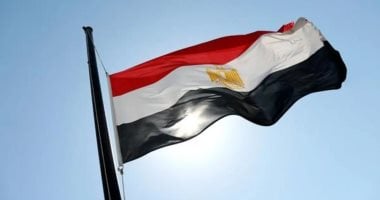 للمصريين في ليبيا.. أرقام وعناوين مهمة للتواصل حال وقوع أزمات020 للمصريين في ليبيا.. أرقام وعناوين مهمة للتواصل حال وقوع أزمات